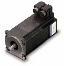 TOL O MATIC 36049868