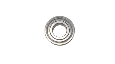SKF 6002-2Z/C3QE6HT51