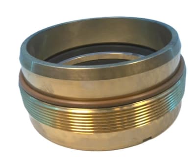PARKER RG2AHL0405