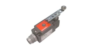EUCHNER NZ2PS-538L060