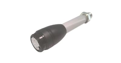 EATON CORPORATION MSAA171305