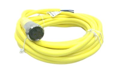 MENCOM MINC-4FPX-6M