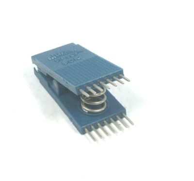 POMONA ELECTRONICS 5014