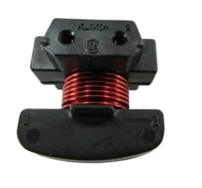 SENSATA TECHNOLOGIES 3CR-738-169