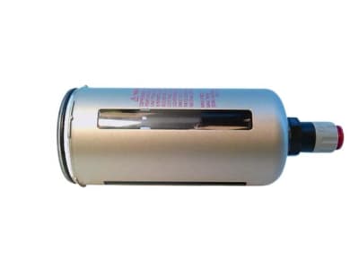 SMC AD47N-Z