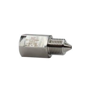 CURTISS WRIGHT 30-21NFBHM4