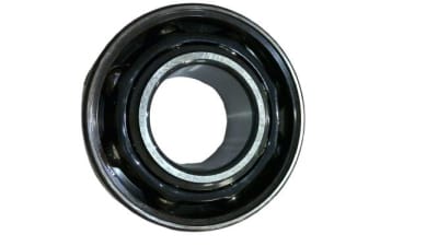 SKF 3313 ANR/C3
