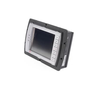 CAREL PGD3000F00