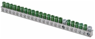 EATON CORPORATION GBKP21