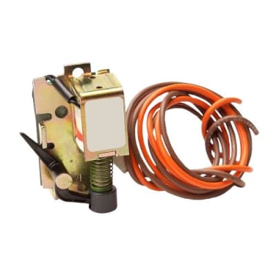 EATON CORPORATION UVH4LP08K