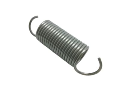 WEXXAR 06-027