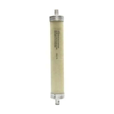 EATON CORPORATION 3564040M11M