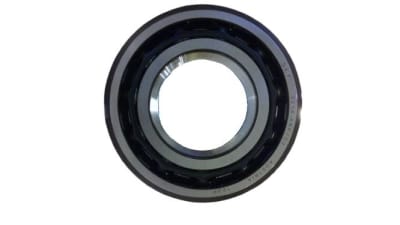 SKF 3214 ANR/C3