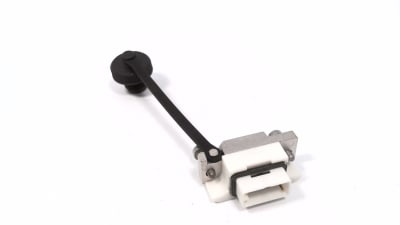 EUCHNER AC-MC-SI-F-A-157030