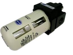 FABCO FA3-L2P