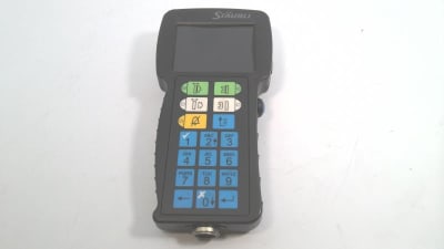 STAUBLI F29287503