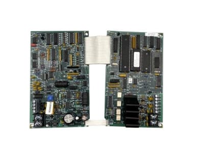 HONEYWELL 1450-7256-001