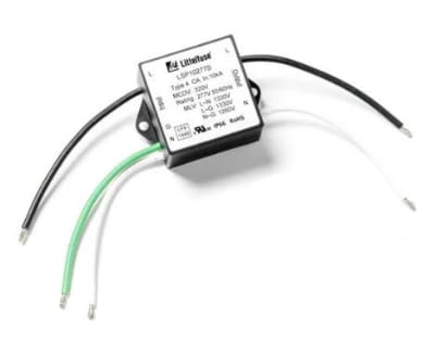 LITTELFUSE LSP10347S