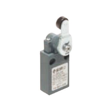 PIZZATO FA 4531-KDM