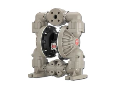INGERSOLL RAND 6662A3-346-C