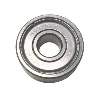 PEER WC87039