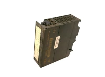 VIPA 322-1BL00
