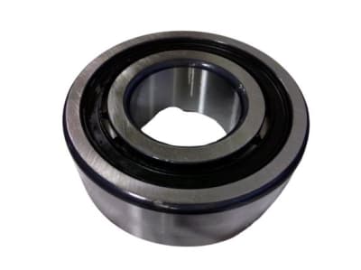 SCHAEFFLER GROUP NJ2312-E-XL-TVP2-C3