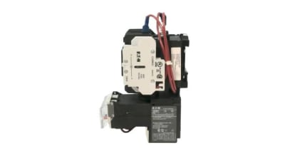 EATON CORPORATION A30CRE25BA5E020