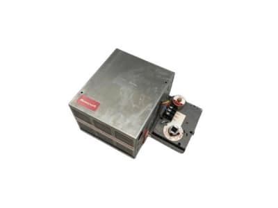 HONEYWELL R7516B1064