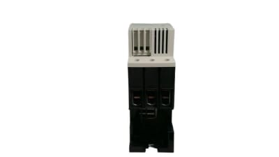 SIEMENS 3RW3036-1AB05