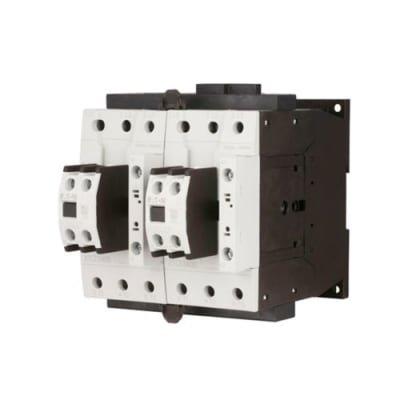 EATON CORPORATION XTAR065D11TD065
