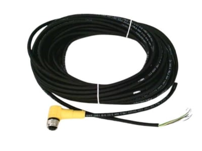 TURCK WKC 8.6T-10/S101