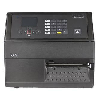 HONEYWELL PX45A00000020400