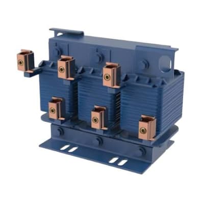 MTE RL-40002B14