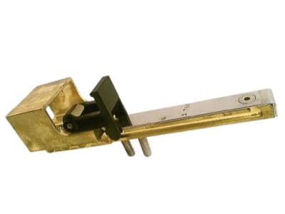 HELWIG 11.751525.3.101