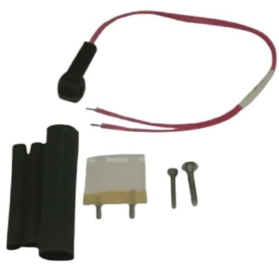 GENERAL ELECTRIC APPLIANCES WR23X10378