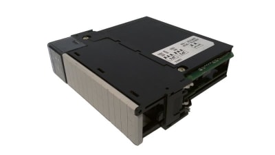 BELDEN MVI56-WA-PWP