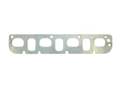 RINNAI U250-314