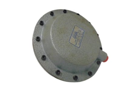 ALTRA INDUSTRIAL MOTION 7200829