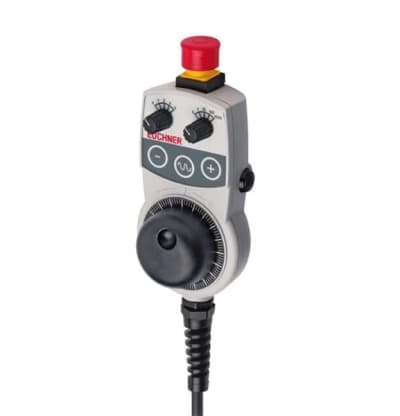EUCHNER HBA-072920