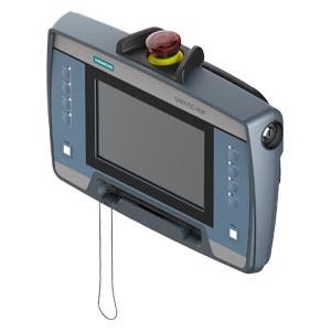 SIEMENS 6AV2145-6GB06-0AA0