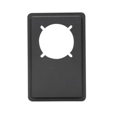 EATON CORPORATION IQ250-PMAK