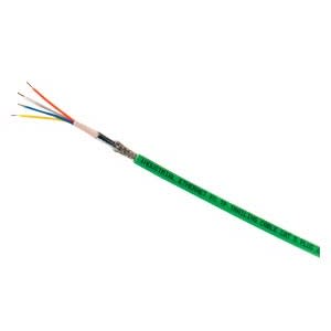SIEMENS 6XV1841-2B