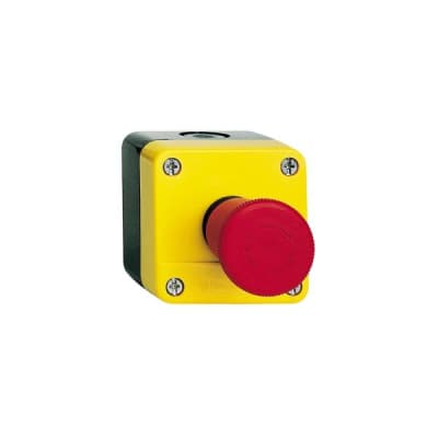 SCHNEIDER ELECTRIC XAL-J174