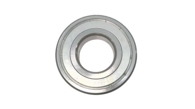 NTN BEARING 6310ZZC3/EM