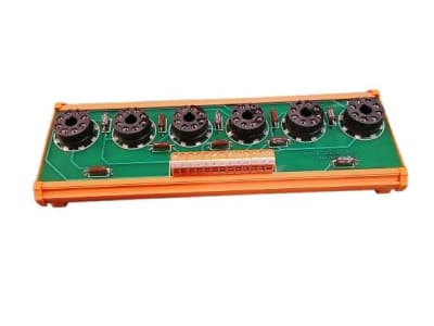 WEIDMULLER 910635