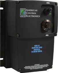 AMERICAN CONTROL ELECTRONICS PML743-4-HL60
