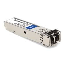 SPARLING INSTRUMENTS FT1910003