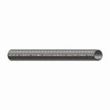 SOUTHWIRE 55-35-87-01