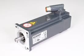 BECKHOFF AM8022-0DH0-0000